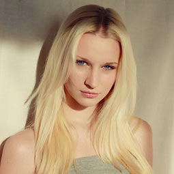 批发价格实惠的网站攻击测试