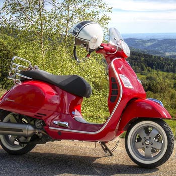 怎么去攻击一个网站与防护